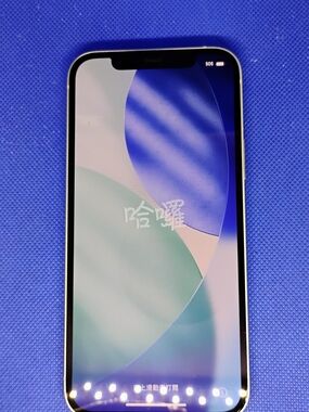 Apple iPhone 11 Refurbished Perfect Condition 128gb